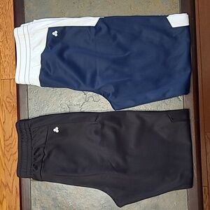 Pair of Tek Gear Boys Pants